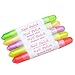 1 Piece Nail Art Corrector Pen Remove Mistakes + 3 Tips Newest Nail Polish Corrector Pen Cleaner Erase Manicure
