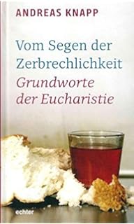 Brennender Als Feuer Geistliche Gedichte Amazonde - 