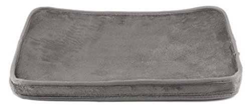 Laptophülle Hülle Sleeve Tasche für 38,1-39,6 cm (15-15,6 Zoll) Laptop / Notebook Computer / MacBook / MacBook Pro - 3