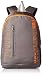 Killer LESNER Laptop Backpack for 15.6 inch Laptop - Regular office Laptop Backpacks For Men - Grey RS.699.00