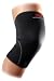 Produktbild McDavid 401 Kniebandage Neopren, S, Farbe:schwarz