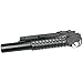 Produktbild ICS MA-339 M203 Grenade Launcher