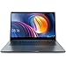 Produktbild Xiaomi Mi Notebook Pro i7 15.6 inch 256GB 8GB RAM Gray
