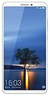 Xifo Mspeed S1 4G (Volte not Support) with 2 GB RAM with 5.7-inch Display, 16 GB Internal Memory and 5 Mpix / 5 Mpix Camera HD Smartphone in Gold Colour