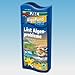 Produktbild AlgoPond Forte 500 ml Anti Algen