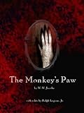 Image de The Monkey's Paw (English Edition)