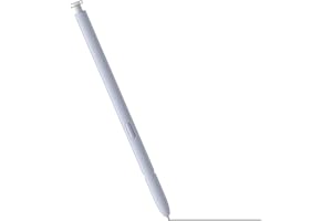 MINGXIONG Galaxy S25 Ultra S Pen Replacement for Samsung Galaxy S25 Ultra Stylus Pen Compatible with Samsung Galaxy S25 Ultra(Blue)