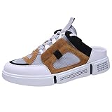 ❤❤rico botas militares de mexico botas de moda hombre 2019 botas militares para mujer bogota botas caterpillar para hombre 2019 zapatos en botines para hombre botas vaqueras cafes para mujer diseños de botas para hombre botas militares panameñas botas de agujeta para hombre botas para hombre altas botas para hombres bajos botas de uso militar look con botas hombre cuanto cuestan unas