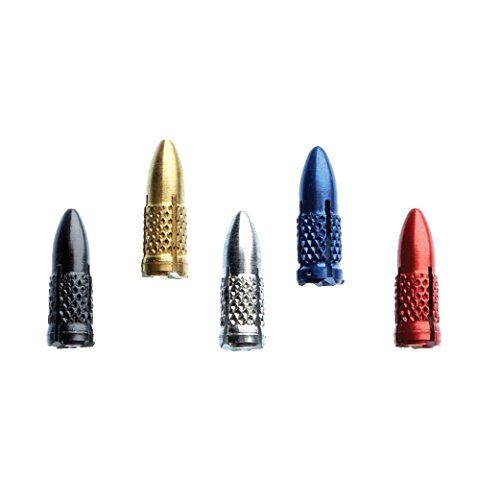 Preisvergleich Produktbild Red Dragon Bressing Flight Saver Checkout Card