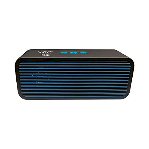 R-NXT RX-526 Wireless Speaker