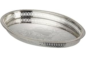 H.BAUER JUN. H.Bauer Tablet