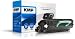 Produktbild KMP Toner für Lexmark E360/E460, L-T31, black