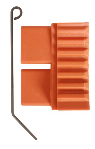 Laser 4417 Laser 4417 Motoreinstellausrüstung – Vauxhall/Opel - 5