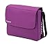 BabyStyle Oyster Change Bag (Grape)