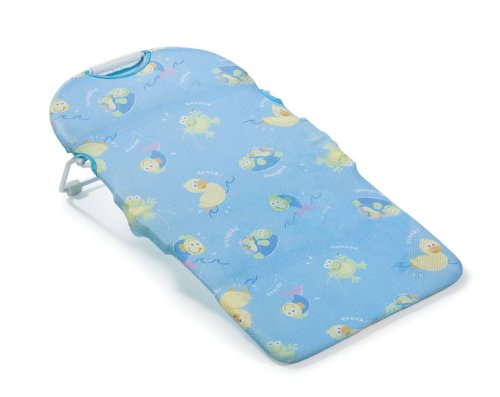 Imagen 1 de Summer Infant 8374 - Bañera-asiento de baño
