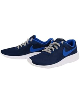 NIKE TANJUN 818381-401 Turnschuhe