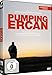 Produktbild Pumping Ercan (dokBuster edition)