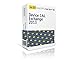 Produktbild Microsoft® Exchange Server 2013 Device CAL Geprüft für MS Audit. Lizenzübertragung durch S2 Software GmbH Deutschland