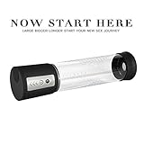 Elektrische Steuerung: bei Verwendung der eingebauten elektrischen Pneumatikpumpe