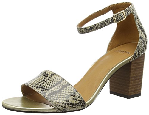 « Click to Enlarge and to go to Amazon »