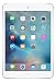 Produktbild iPad mini Retina - Wifi - 32 GB - silver - NEW