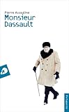 Image de Monsieur Dassault: 1