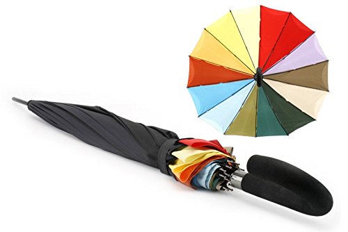 « Click to Enlarge and to go to Amazon »