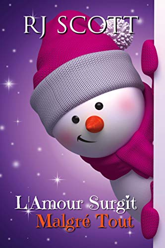 Ebooks ipod touch téléchargement L'Amour Surgit Malgré Tout by author EPUB B07LFHYCQ3