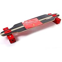 Ferrari Long Board FBW15