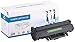 Produktbild iColor Kompatible Toner Cartridges für Samsung Laserdrucker: Toner Kompatibel für Samsung SCX-3405, Schwarz