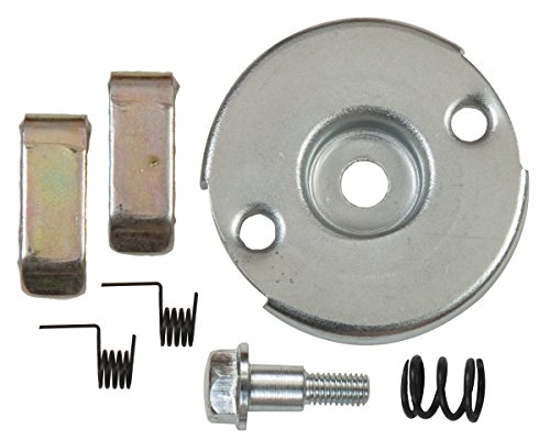 Preisvergleich Produktbild Prime Line 7–034012 Recoil Sperrstück Kit