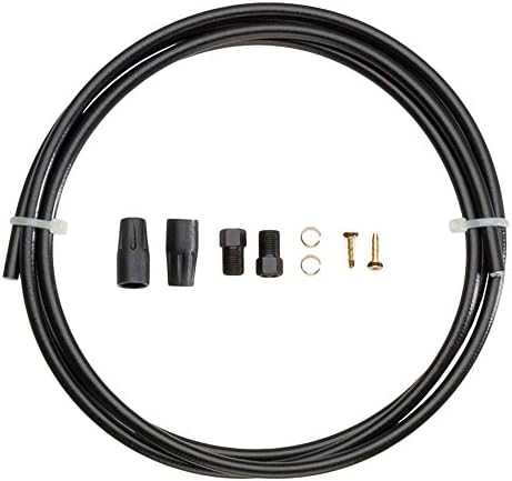 Tektro Auriga Brake Discs