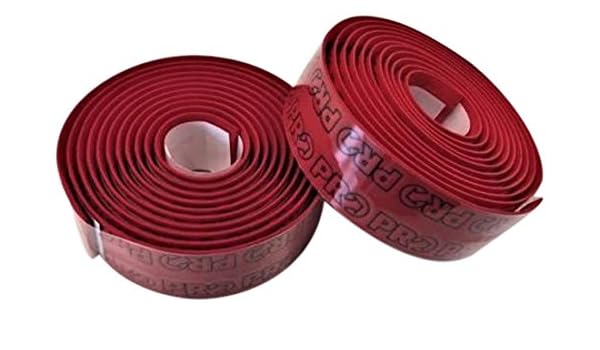 pro smart silicone handlebar tape