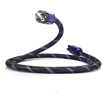 High end stromkabel High end stromkabel