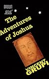 Image de The Adventures of Joshua (Brown Jesus Book 7) (English Edition)