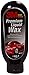 3M IA260166326 Auto Specialty Liquid Wax (200ml) RS.227.00