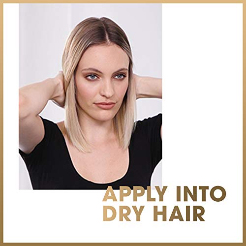 Imagen 4 de ghd w1-heatprospr