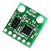 Price comparison product image Geeetech 6DOF ADXL345 and ITG3205 Digital Combo Board
