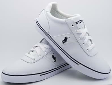 basket blanche ralph lauren