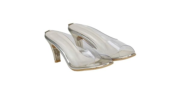 party wear heels for girls