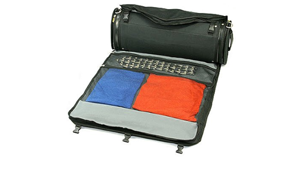 Skyroll garment bag amazon Clearance