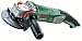 Produktbild Bosch Winkelschleifer PWS 1300-125 CE (1300 W, Schleifscheiben-Ø: 125 mm, im Koffer)