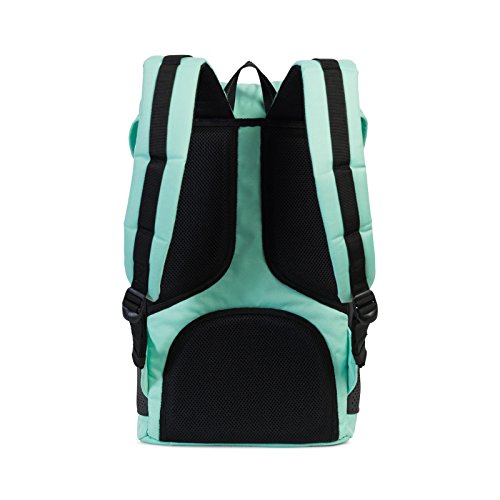 Herschel Little America 25L Backpack Rucksack 52 cm Laptopfach