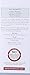 Face by REN Clean Skincare V-Cense Revitalising Night Cream 50ml
