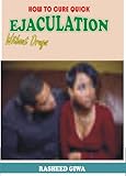 Image de How to Cure Quick Ejaculation Without Drugs (English Edition)