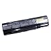 LAPCARE BATTERY FOR DELL VOSTRO 1014 1015 1088 A840 A860 G069H F287H RS.1212.00