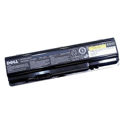 dell vostro 1015