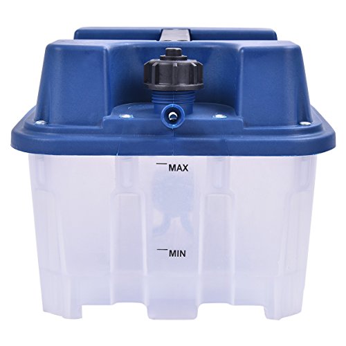 Dampf-Tapetenablöser Tapetenlöser Tapetenablöser 2200 W Tapetenentferner Dampfdruck - 4