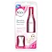 Veet Sensitive Precision – Beauty Styler