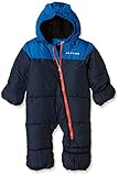 Dare 2b Kid's Bugaloo II Snowsuit